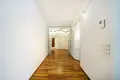 Apartamento 5 habitaciones 222 m² Viena, Austria