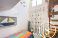 Таунхаус 5 спален  Пефкохори, Греция