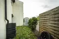 2 room apartment 58 m² Lodz, Poland