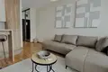 Wohnquartier Stan 30 m² na Izdavanje – Zagorič, Podgorica