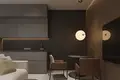 Wohnung 43 m² Torrevieja, Spanien