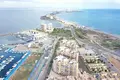 3 bedroom townthouse 118 m² San Javier, Spain