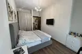 3 room apartment 85 m² in Tbilisi, Georgia