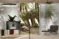 Complejo residencial Terracotta
