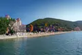 2 bedroom apartment 56 m² Sveti Vlas, Bulgaria