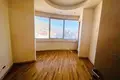 Квартира 2 спальни 108 м² Будва, Черногория