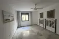 Appartement 2 chambres 105 m² Dos Hermanas, Espagne