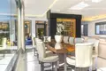 Casa 7 habitaciones 587 m² Benalmadena, Španjolska
