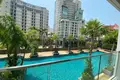 Wohnung 1 Schlafzimmer 47 m² Pattaya, Thailand