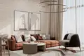 Studio apartment 39 m² Dubai, United Arab Emirates