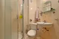 1 bedroom apartment 33 m² Nesebar, Bulgaria