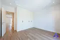 Wohnung 2 Schlafzimmer 94 m² Radovici, Montenegro