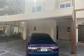 Вилла 6 спален 348 м² Абу-Даби, ОАЭ