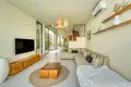 2 bedroom Villa 143 m² Ungasan, Indonesia