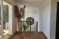 Haus 7 Schlafzimmer 342 m² Dos Hermanas, Spanien