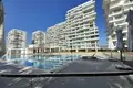 Dúplex 4 habitaciones  Bogazi, Chipre del Norte