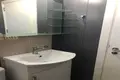 Квартира 2 комнаты 52 м² в Агиос Георгиос, Северный Кипр