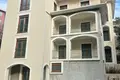 Apartamentos multinivel 6 habitaciones 440 m² Boreti, Montenegro