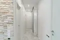 Квартира 3 комнаты 66 м² Минск, Беларусь
