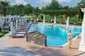 Квартира 3 комнаты 66 м² Demirtas Koyu, Турция