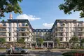 3 bedroom apartment 128 m² Riga, Latvia