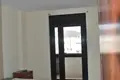 Bliźniak 2 pokoi 77 m² El Bebedero, Hiszpania