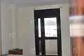 Appartement 2 chambres 77 m² El Bebedero, Espagne