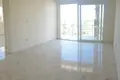 2 bedroom apartment 78 m² Karavas, Northern Cyprus