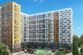 Entrepôt 3 m² à Leninsky District, Russie