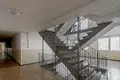 Appartement 3 chambres 42 m² Kladno, République tchèque