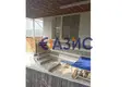 Haus 3 zimmer 55 m² Momina Tsarkva, Bulgarien