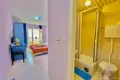 Casa 27 habitaciones 1 300 m² Budva, Montenegro