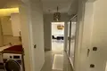 Apartamento 2 habitaciones 100 m² Región del Mediterráneo, Turquía