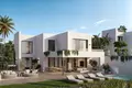 Willa 4 pokoi 667 m² Mijas, Hiszpania