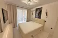 Appartement 2 chambres 45 m² Nessebar, Bulgarie