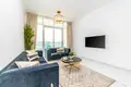 Квартира 3 комнаты 142 м² Аджман, ОАЭ