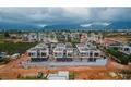 5 bedroom villa 305 m² Dosemealti, Turkey