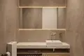 Appartement 4 chambres 147 m² Demos Agiou Athanasiou, Chypre