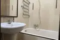Wohnung 2 zimmer 44 m² Baryssau, Belarus