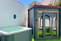 Apartamento 2 habitaciones 97 m² Mijas, Španjolska