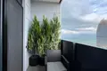Studio apartment 1 bedroom 35 m² Batumi, Georgia