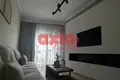 Estudio 1 habitación 66 m² Kavala Municipality, Grecia