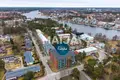 Wohnung  Oulu sub region, Finnland