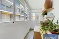 Doppelhaus 212 m² Alicante, Spanien