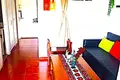 2 bedroom apartment 68 m² Dos Hermanas, Spain