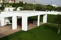 Villa 8 chambres 700 m² Municipality of Saronikos, Grèce