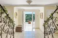Haus 4 Schlafzimmer 356 m² Dos Hermanas, Spanien