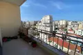 2+1+2 Apartment for Rent near the Market, Durres - 400 Euros! NEW113438