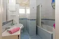 Appartement 2 chambres 56 m² Municipalité de Kolašin, Monténégro