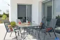 Villa de tres dormitorios 120 m² Benijófar, Španjolska